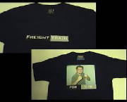 freighttrainshirtpreview.jpg