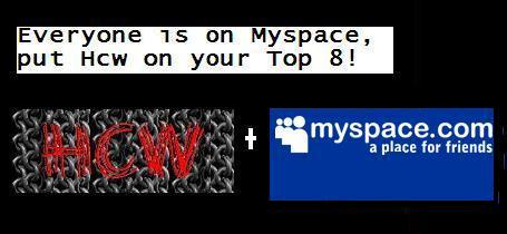 myspaceshorettermyspacelogo.jpg